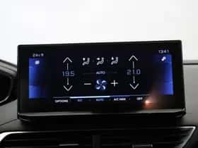 Peugeot 5008 (2021) thumbnail 26