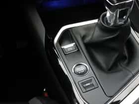 Peugeot 5008 (2021) thumbnail 27