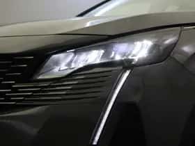Peugeot 5008 (2021) thumbnail 31