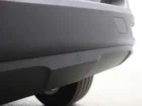Peugeot 5008 (2021) thumbnail 32