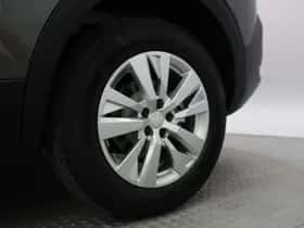 Peugeot 5008 (2021) thumbnail 33