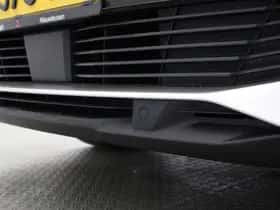 Peugeot 5008 (2021) thumbnail 34