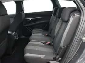 Peugeot 5008 (2021) thumbnail 7