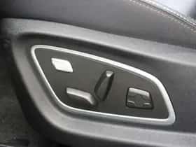 Renault Mégane (2021) thumbnail 11
