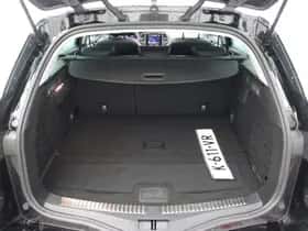 Renault Mégane (2021) thumbnail 13