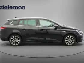 Renault Mégane (2021) thumbnail 17