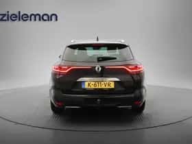 Renault Mégane (2021) thumbnail 19