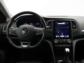 Renault Mégane (2021) thumbnail 3