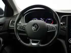 Renault Mégane (2021) thumbnail 22