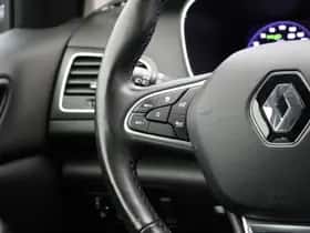 Renault Mégane (2021) thumbnail 23