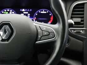 Renault Mégane (2021) thumbnail 24