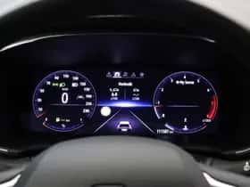 Renault Mégane (2021) thumbnail 25