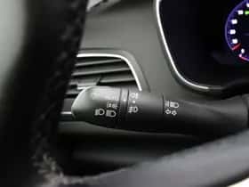 Renault Mégane (2021) thumbnail 26