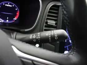 Renault Mégane (2021) thumbnail 27
