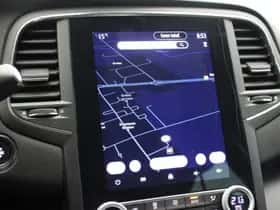 Renault Mégane (2021) thumbnail 28