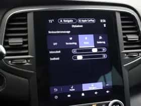 Renault Mégane (2021) thumbnail 29