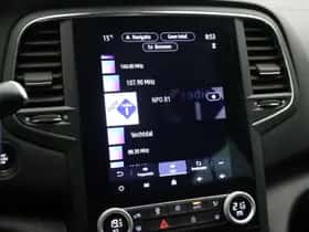 Renault Mégane (2021) thumbnail 30