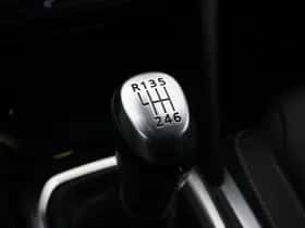 Renault Mégane (2021) thumbnail 31