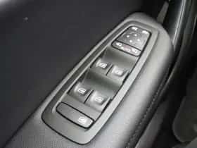 Renault Mégane (2021) thumbnail 32