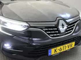 Renault Mégane (2021) thumbnail 33
