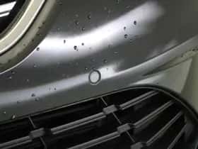 Renault Mégane (2021) thumbnail 34