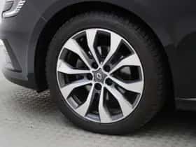 Renault Mégane (2021) thumbnail 35