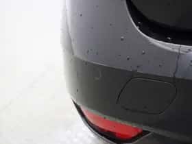 Renault Mégane (2021) thumbnail 37