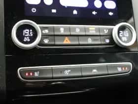 Renault Mégane (2021) thumbnail 7