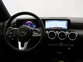 Mercedes-Benz CLA-Klasse (2022) thumbnail 4