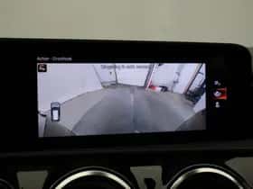 Mercedes-Benz CLA-Klasse (2022) thumbnail 6