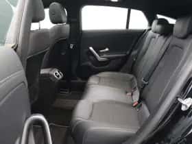 Mercedes-Benz CLA-Klasse (2022) thumbnail 8