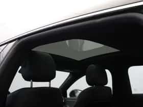Mercedes-Benz CLA-Klasse (2022) thumbnail 9