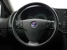 Saab 9-3 (2008) thumbnail 15