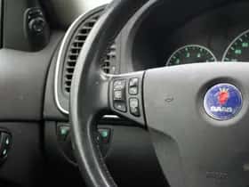 Saab 9-3 (2008) thumbnail 16