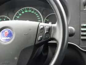 Saab 9-3 (2008) thumbnail 17