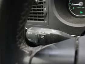 Saab 9-3 (2008) thumbnail 18