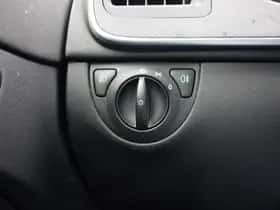 Saab 9-3 (2008) thumbnail 21