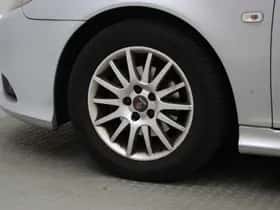 Saab 9-3 (2008) thumbnail 23