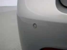 Saab 9-3 (2008) thumbnail 24