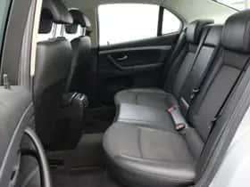 Saab 9-3 (2008) thumbnail 6