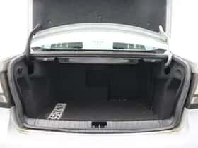Saab 9-3 (2008) thumbnail 7