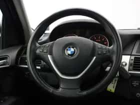 BMW X5 (2007) thumbnail 17