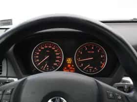 BMW X5 (2007) thumbnail 18