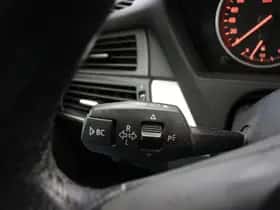 BMW X5 (2007) thumbnail 19