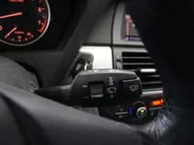 BMW X5 (2007) thumbnail 20