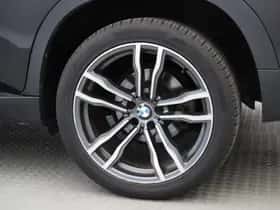 BMW X5 (2007) thumbnail 22