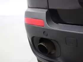 BMW X5 (2007) thumbnail 23