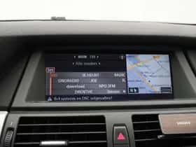 BMW X5 (2007) thumbnail 4