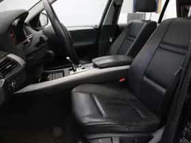 BMW X5 (2007) thumbnail 6