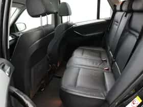 BMW X5 (2007) thumbnail 7